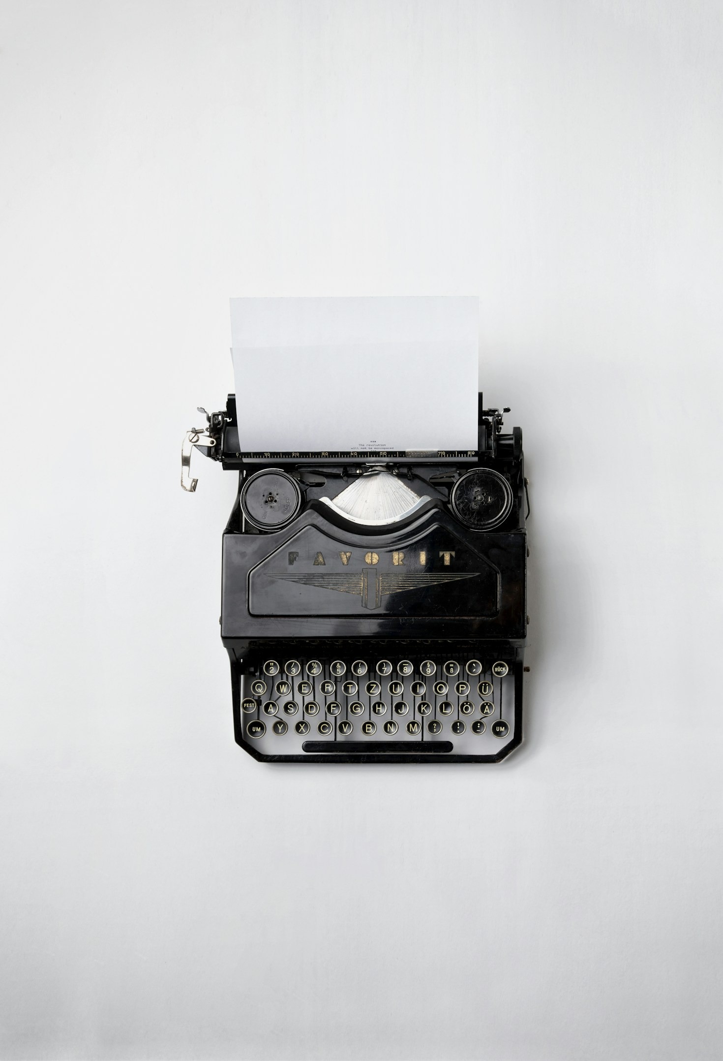Turning Life’s Challenges Into Stories Worth Sharing